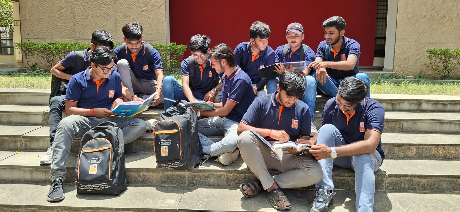 Campus indoor (9).jpg